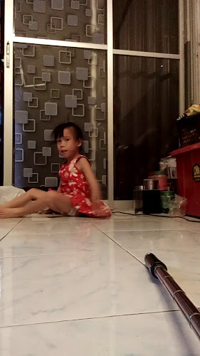 Opinii despre ร้านก๋วยเตี๋ยวเนินมะกอก în อำเภอเมืองพิษณุโลก - การบริการอาหารและที่พัก