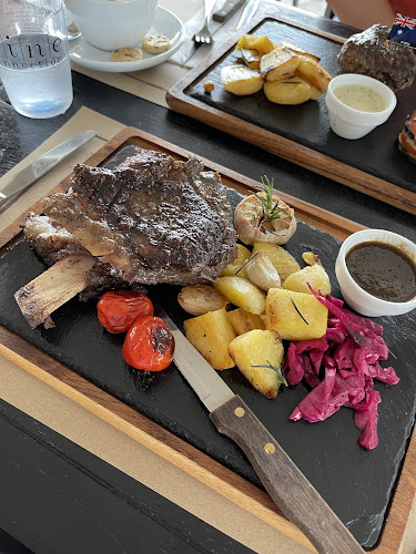 Wine Connection BZenter Rawai - อำเภอเมืองภูเก็ต