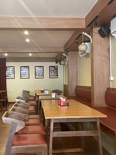 ร้านเจริญลิ้น