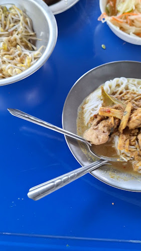 Comentarii opinii despre คาเฟ่ อเมซอน คิวรถระโนด