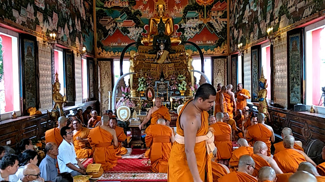 มินิบิ๊กซี สี่มุมเมือง - อำเภอศรีราชา