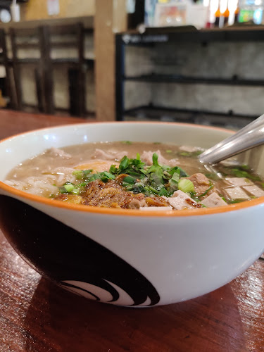 Comentarii opinii despre ซาลูน คอฟฟี่ แอนด์ บาร์