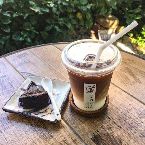 Comentarii opinii despre ยี่สิบเก้าคาเฟ่