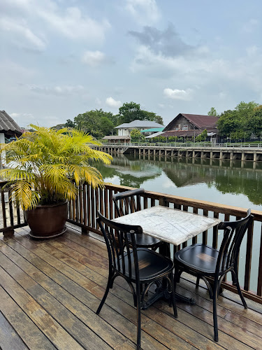 ชงดี By C.A.P - อำเภอเมืองจันทบุรี