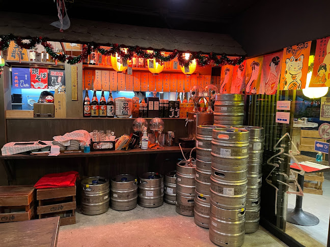 1, 4 ซอย ท่าแฉลบ 3 ตำบลวัดใหม่ อำเภอเมืองจันทบุรี จันทบุรี 22000