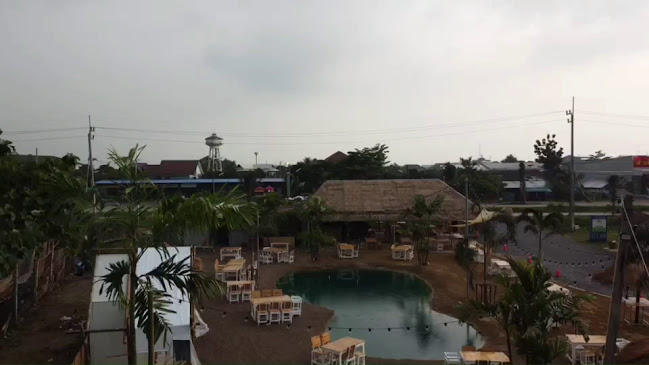Opinii despre ติดเกาะRestaurant în อำเภอเมืองนครปฐม - การบริการอาหารและที่พัก