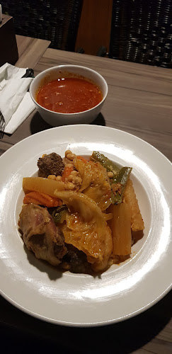 Opinii despre Ô Gourmet în อำเภอกะทู้ - การบริการอาหารและที่พัก