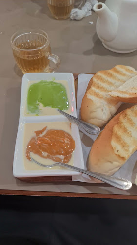 Comentarii opinii despre มอร์นิ่งอุบลฯ