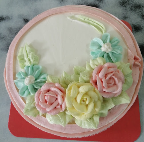 100/46 บางพูด อำเภอปากเกร็ด นนทบุรี 11120