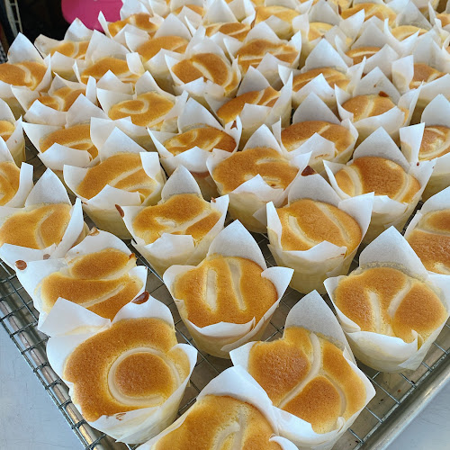 Opinii despre ครัวสัมพันธ์ în อำเภอบางพลี - การบริการอาหารและที่พัก