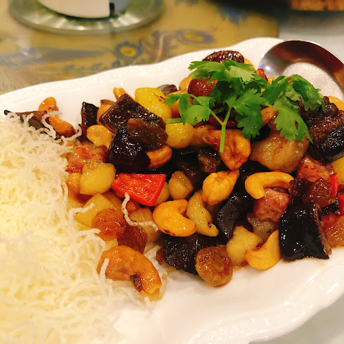 2/1-8 ราชดำเนิน ซอย 1 ตำบลพระปฐมเจดีย์ Muang, นครปฐม 73000