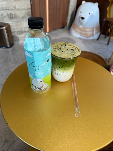 Kori Kori Ubonratchathani - การบริการอาหารและที่พัก