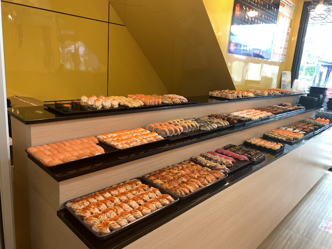 ถ. แจ้งวัฒนะ ตำบล ปากเกร็ด อำเภอปากเกร็ด นนทบุรี 11120