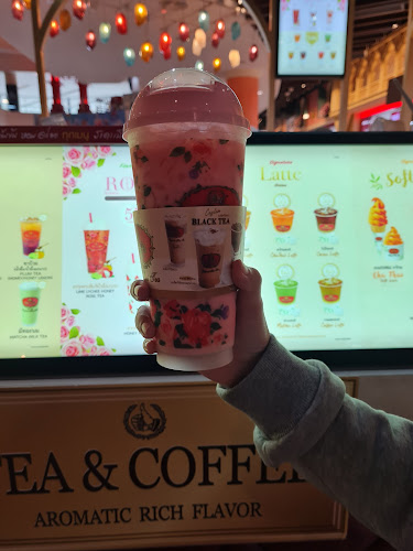 XV2Q+2JH เมืองพัทยา อำเภอบางละมุง ชลบุรี 20150