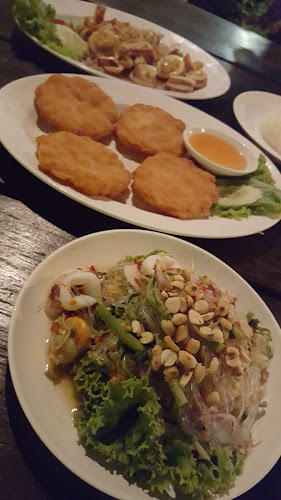 หมู่ที่ 6 15/15 ตําบล ถนน พัทยา สาย 3 อำเภอบางละมุง ชลบุรี 20150