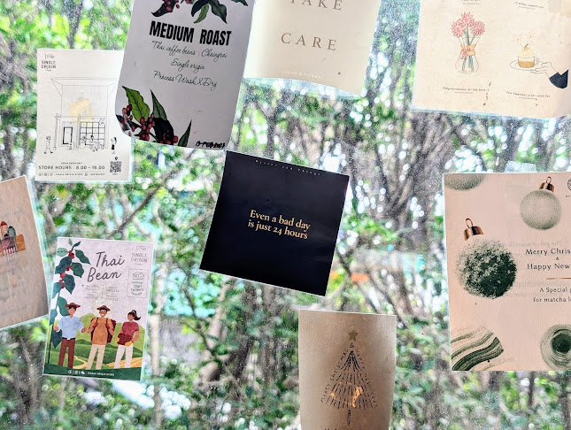 87 ฉลอง 73 ม.10 ถ. เจ้าฟ้าตะวันตก ตำบล ฉลอง เมือง ภูเก็ต 83130