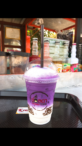 27/1 ซ.ชยางกูร25 ถ.ชยางกูร ต.ในเมือง อ.เมือง ในเมือง เมือง อุบลราชธานี 34000