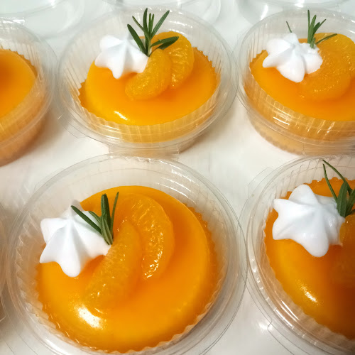 หมู่บ้านสิวารัตน์ ซอย 14 อำเภอเมืองนครปฐม นครปฐม 73000