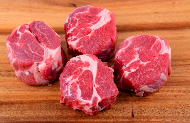 Comentarii opinii despre ยังโกะชี mr.양꼬치 mr.yangkkochi