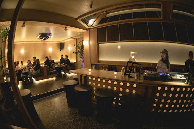 เลขที่ 4/2 ถนน เจ้าพระยา ตำบล ในเมือง อำเภอเมืองพิษณุโลก พิษณุโลก 65000