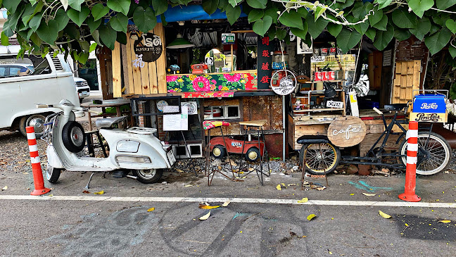 ติดถนนจักรยาน, 263/3 ถนนสืบศิริ ตำบลในเมือง อำเภอเมือง, ถ. สืบศิริ ในเมือง, เมือง โคราช, นครราชสีมา 30000