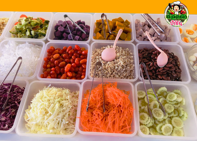 ตลาดตรงข้าม มหาลัยราชภัฏสงขลา เขารูปช้าง เมือง สงขลา 90000