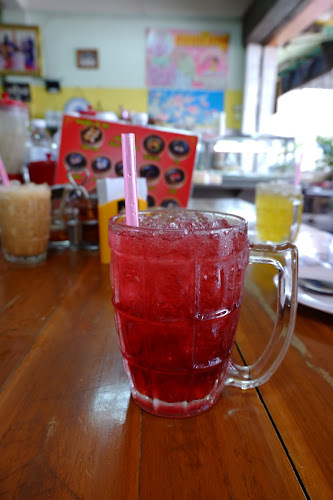 กนกภัณฑ์