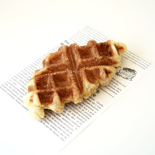 95 131 ถนน กะตะ-ไสยวน ตำบล ราไวย์ อำเภอเมืองภูเก็ต ภูเก็ต 83130