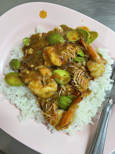 14 ซอย 15 ตำบลในเมือง อำเภอเมืองขอนแก่น ขอนแก่น 40000