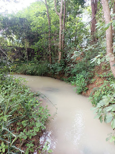 KaribuKoff Ubon - อำเภอเมืองอุบลราชธานี