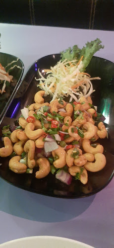 Comentarii opinii despre คอเบีย