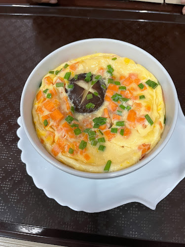 Comentarii opinii despre SAKSA @Karon