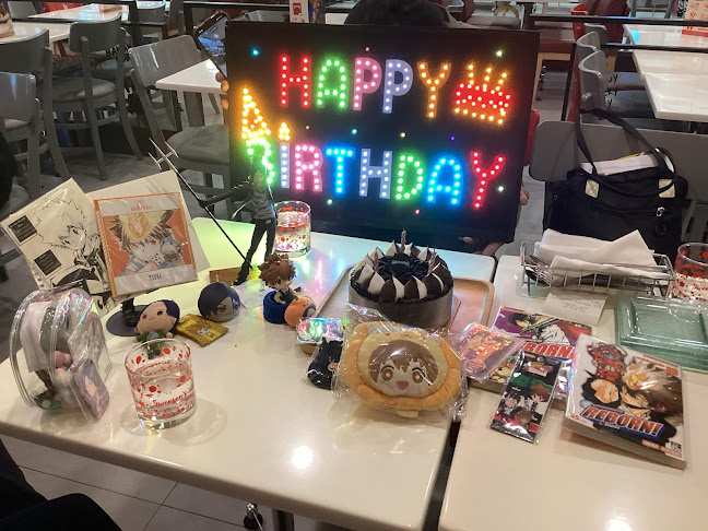 19/2-3 ถนน รอบเวียงประตูกลอง ตำบล เวียง อำเภอเมืองพะเยา พะเยา 56000