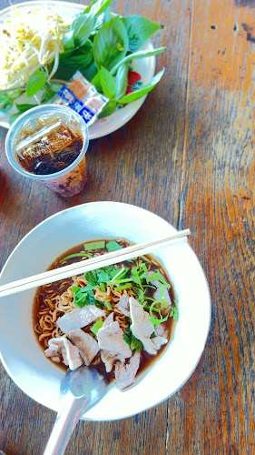 ครัวผาละกา