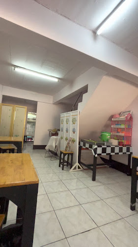 Opinii despre แม่เพชรเนื้อตุ๋น în อำเภอเมืองขอนแก่น - การบริการอาหารและที่พัก