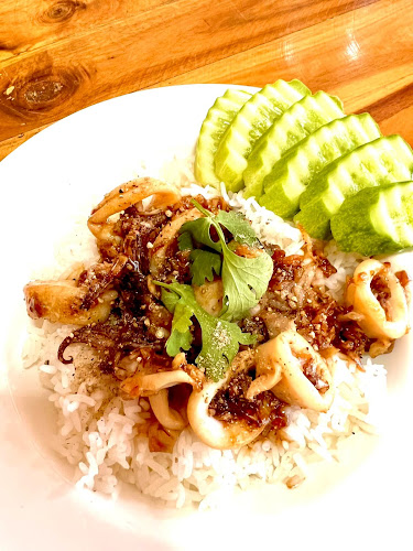 53 พุทธรักษา ตำบลพระปฐมเจดีย์ อำเภอเมืองนครปฐม นครปฐม 73000