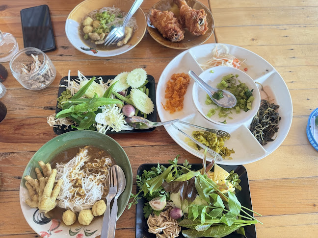 37, 19 ถ. หลวงพ่อแช่ม ตำบล ฉลอง อำเภอเมืองภูเก็ต ภูเก็ต 83130