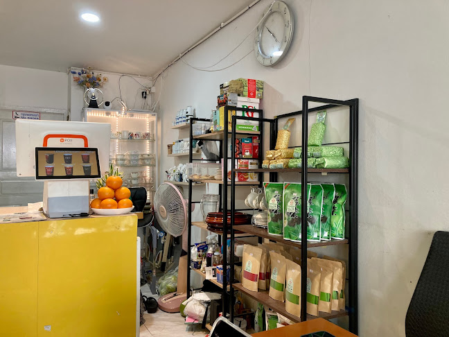 เลขที่ 101 เมืองพัทยา อำเภอบางละมุง ชลบุรี 20150