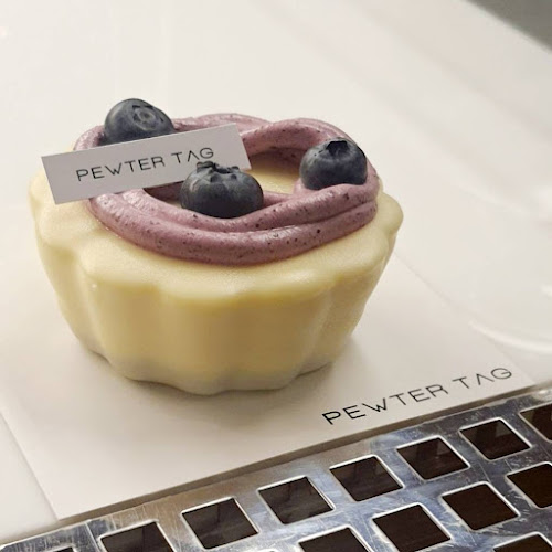 189 ถนน นิพัทธ์อุทิศ 2 ตำบล หาดใหญ่ อำเภอหาดใหญ่ สงขลา 90110