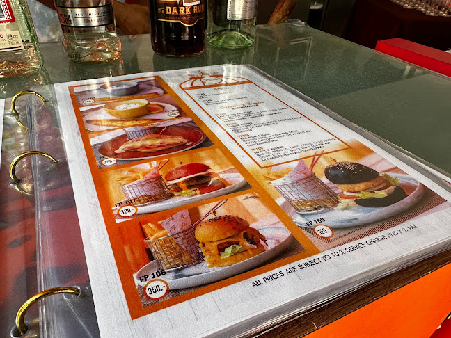 Comentarii opinii despre ZBeach