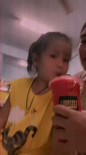 Opinii despre Casanova.2021 în อำเภอหาดใหญ่ - การบริการอาหารและที่พัก