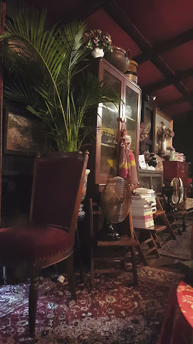 Opinii despre Baan Dampranot, Koh Kret în อำเภอปากเกร็ด - การบริการอาหารและที่พัก