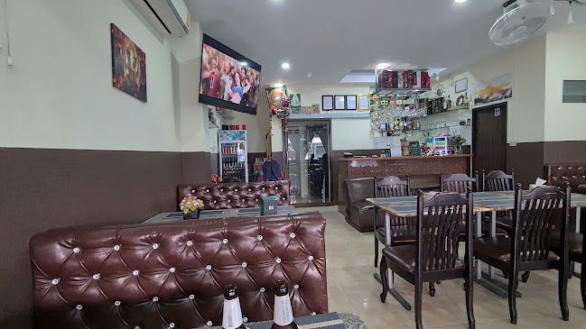 เอเวอร์เรส พัทยาซอย 10 สาย 2