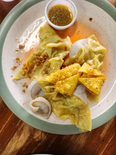 Opinii despre กนกภัณฑ์ în อำเภอเมืองพิษณุโลก - การบริการอาหารและที่พัก