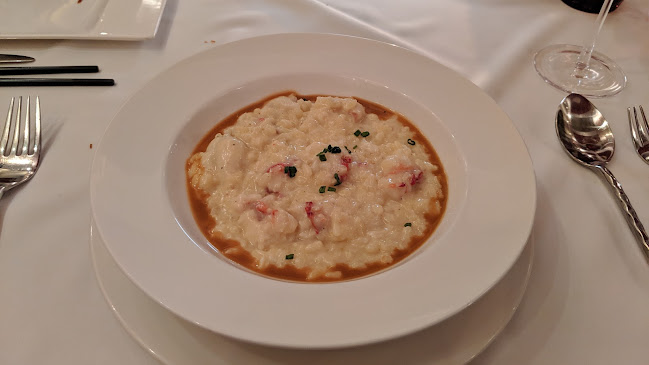 Opinii despre Cafe des Amis în อำเภอบางละมุง - การบริการอาหารและที่พัก