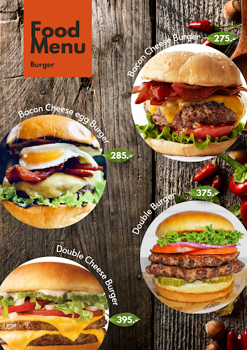 79 ซอย ไสยวน ตำบล ราไวย์ อำเภอเมืองภูเก็ต ภูเก็ต 83100