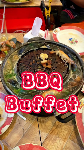 Opinii despre บ้านปิ้งย่าง ภูเก็ต în อำเภอเมืองภูเก็ต - การบริการอาหารและที่พัก