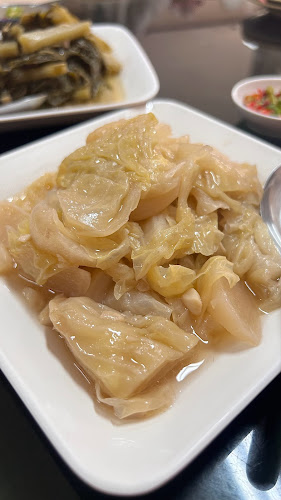 เล้งกี่ บะกุ๊ดแต๊ - อำเภอหาดใหญ่