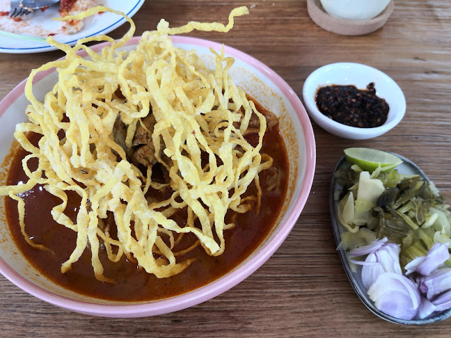 ถนนเลี่ยงเมืองปากเกร็ด ตำบลบางตลาด อำเภอปากเกร็ด นนทบุรี 11120