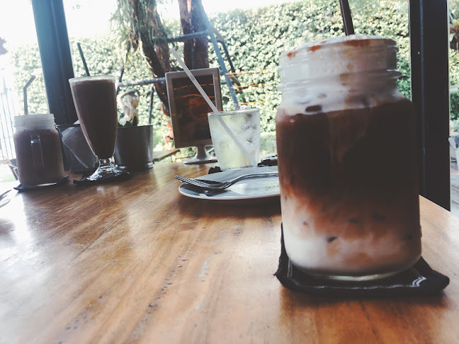 Comentarii opinii despre S Cafe & Bistro